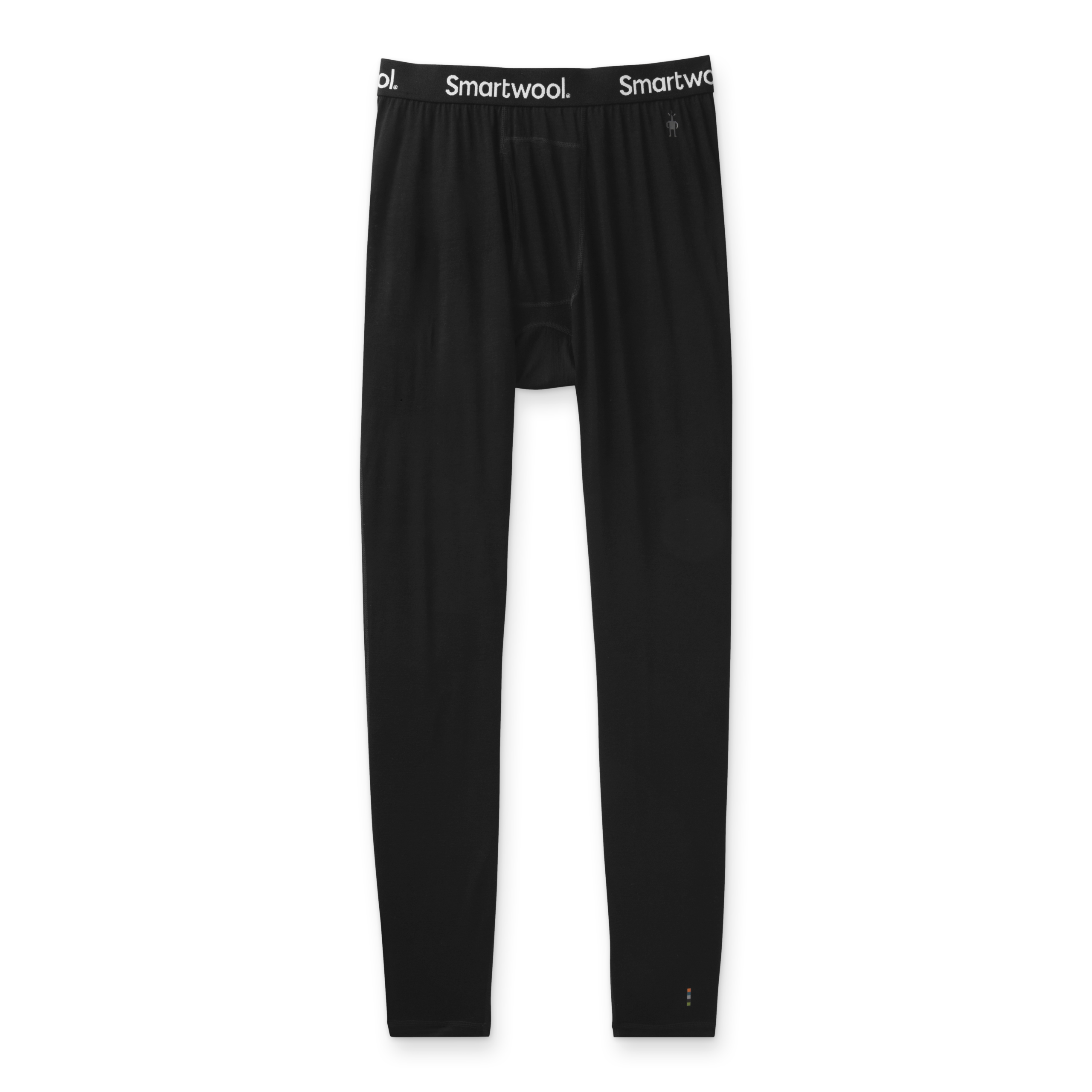 Men's Classic All-Season Merino Base Layer Bottom - Image 12