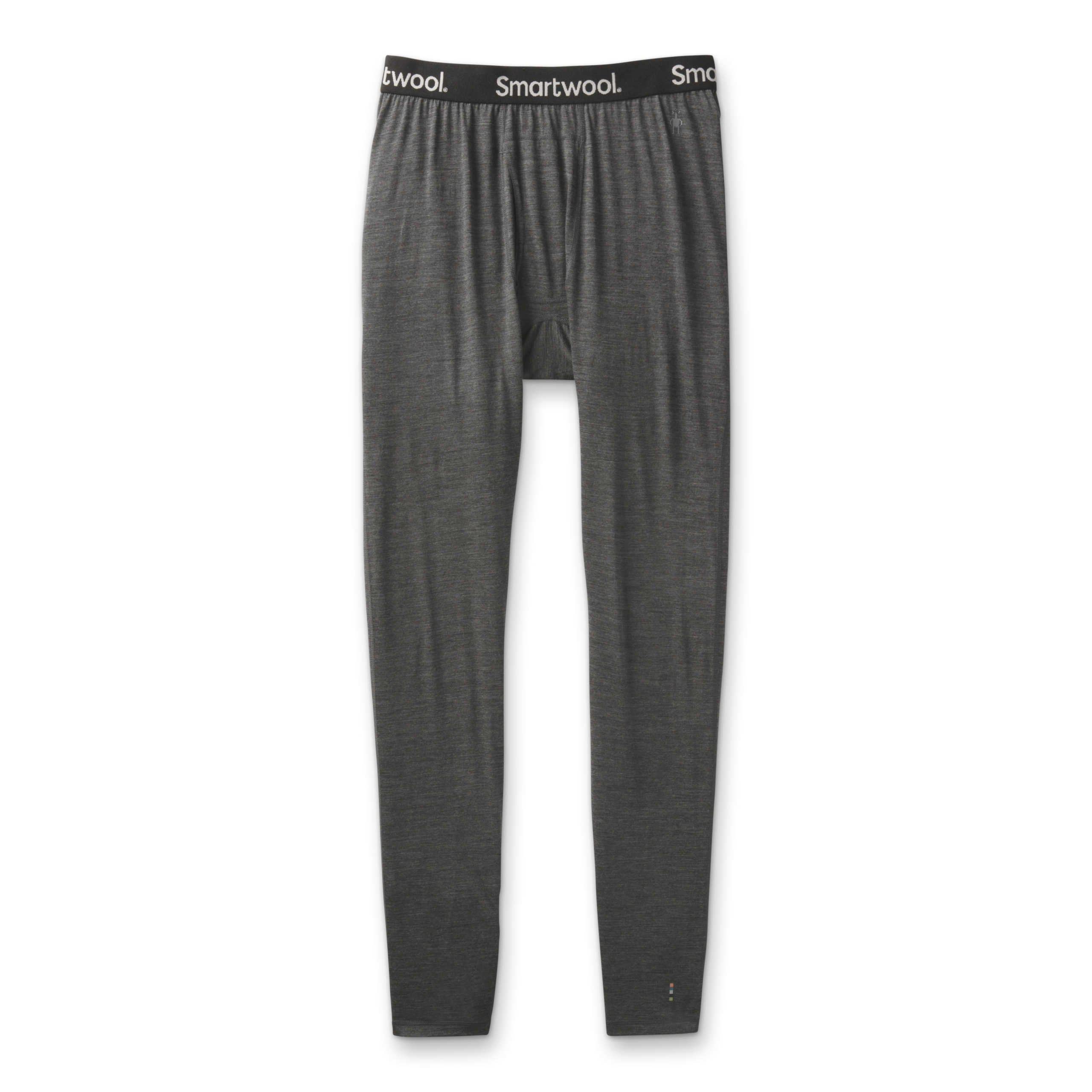 Men's Classic All-Season Merino Base Layer Bottom - Image 9